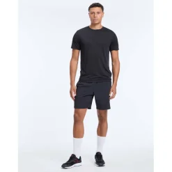 Alfred T-shirt