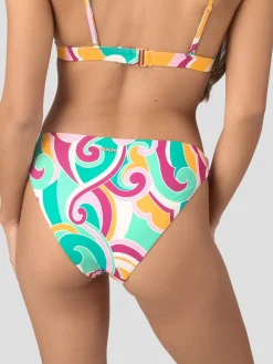 Alison-swirl bikini