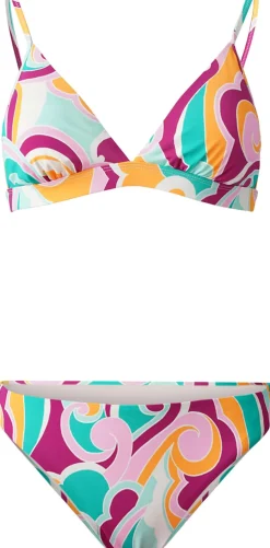 Alison-swirl bikini