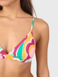 Alison-swirl bikini