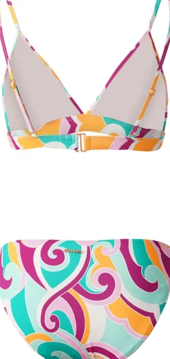 Alison-swirl bikini
