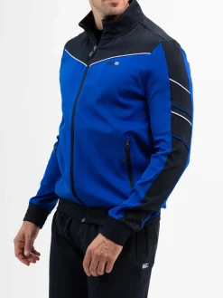 Alistar vest