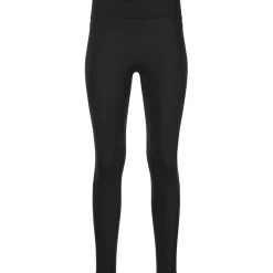 Aliya V2 Tights
