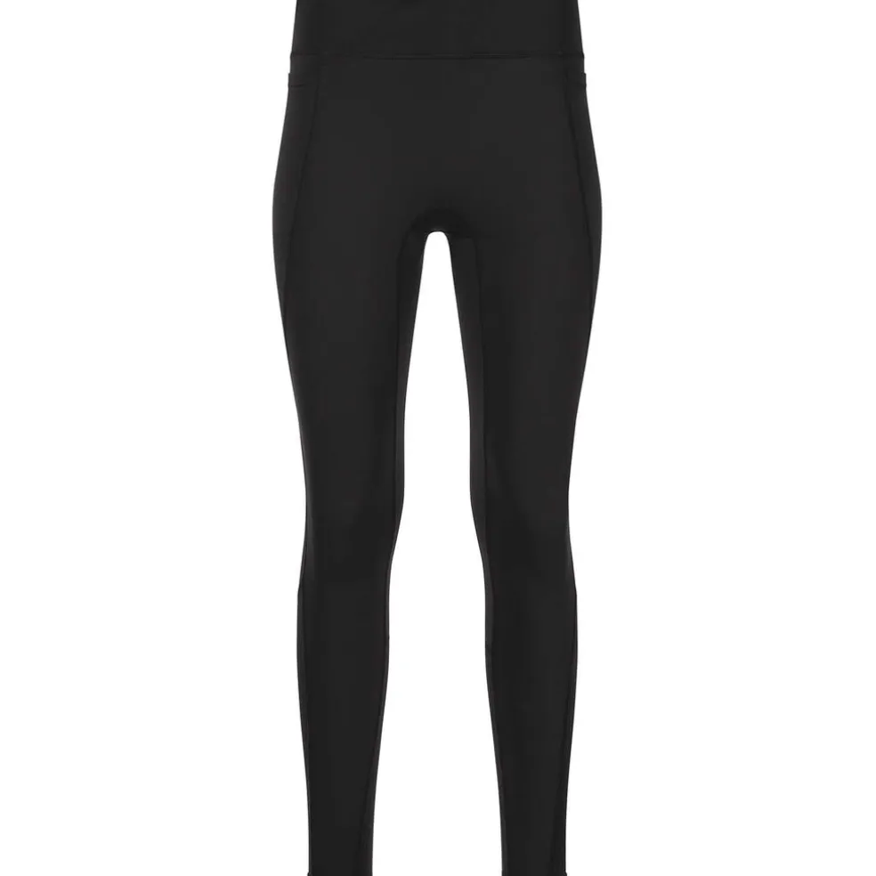 Aliya V2 Tights