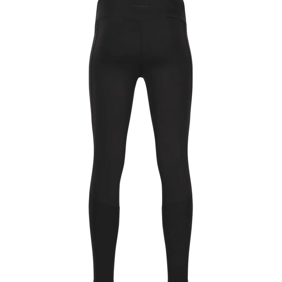 Aliya V2 Tights