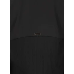 Aliya W Full Zip