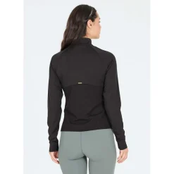Aliya W Full Zip