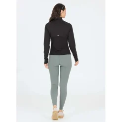Aliya W Full Zip