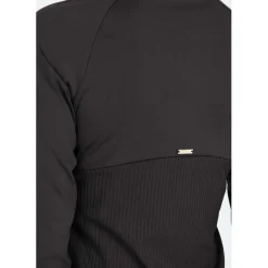 Aliya W Full Zip