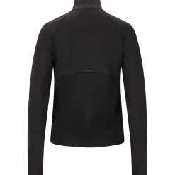 Aliya W Full Zip