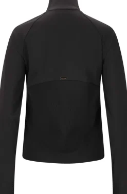Aliya W Full Zip
