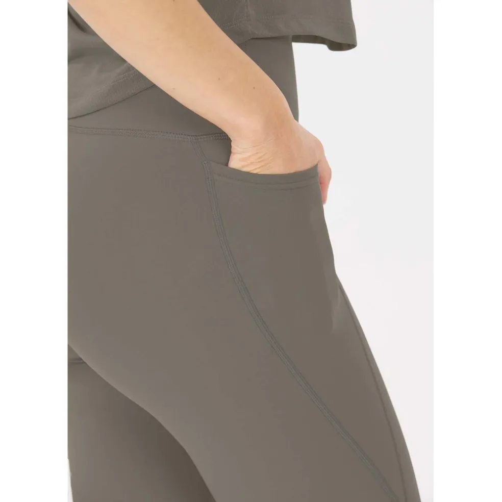 aliya w tights