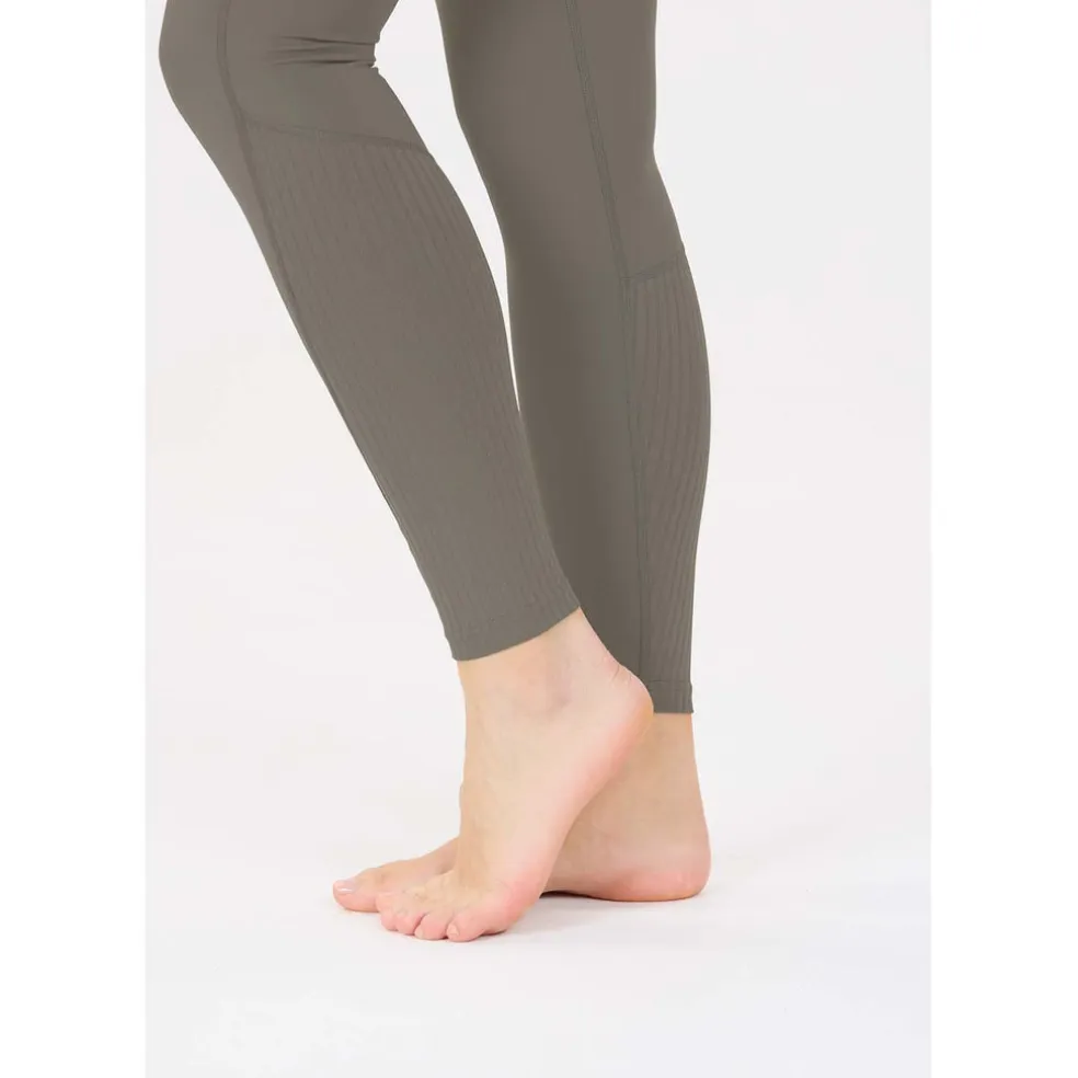 aliya w tights