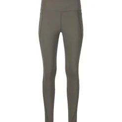 aliya w tights