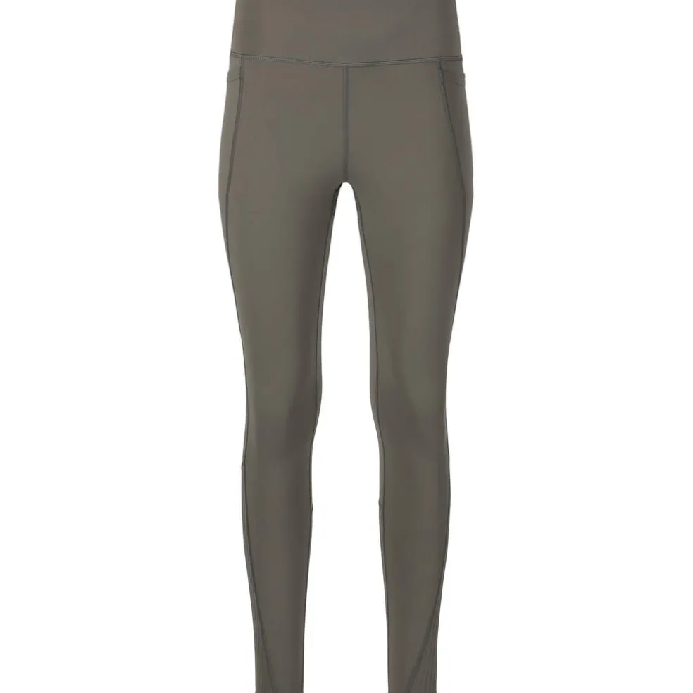 aliya w tights