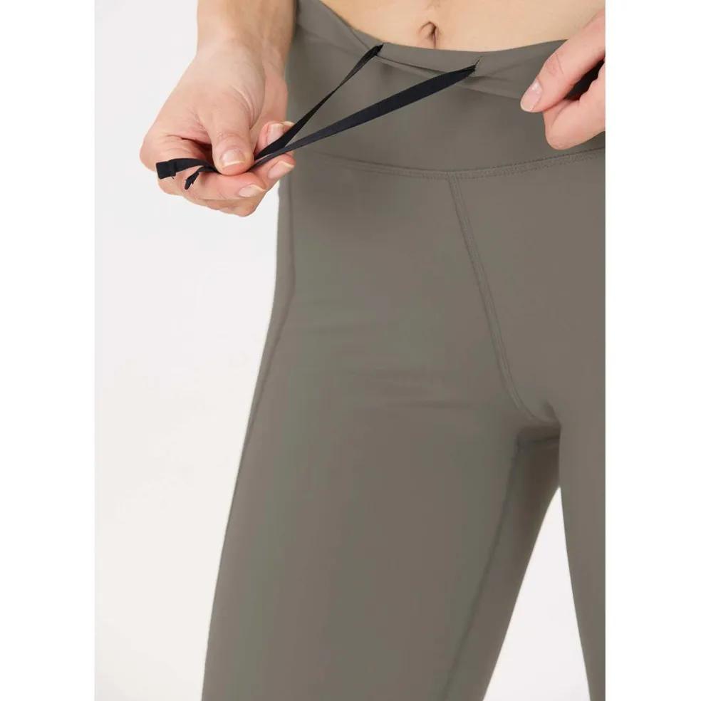 aliya w tights