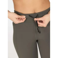 aliya w tights