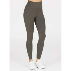 aliya w tights