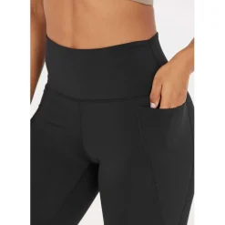 Aliya W Tights