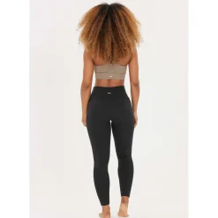Aliya W Tights