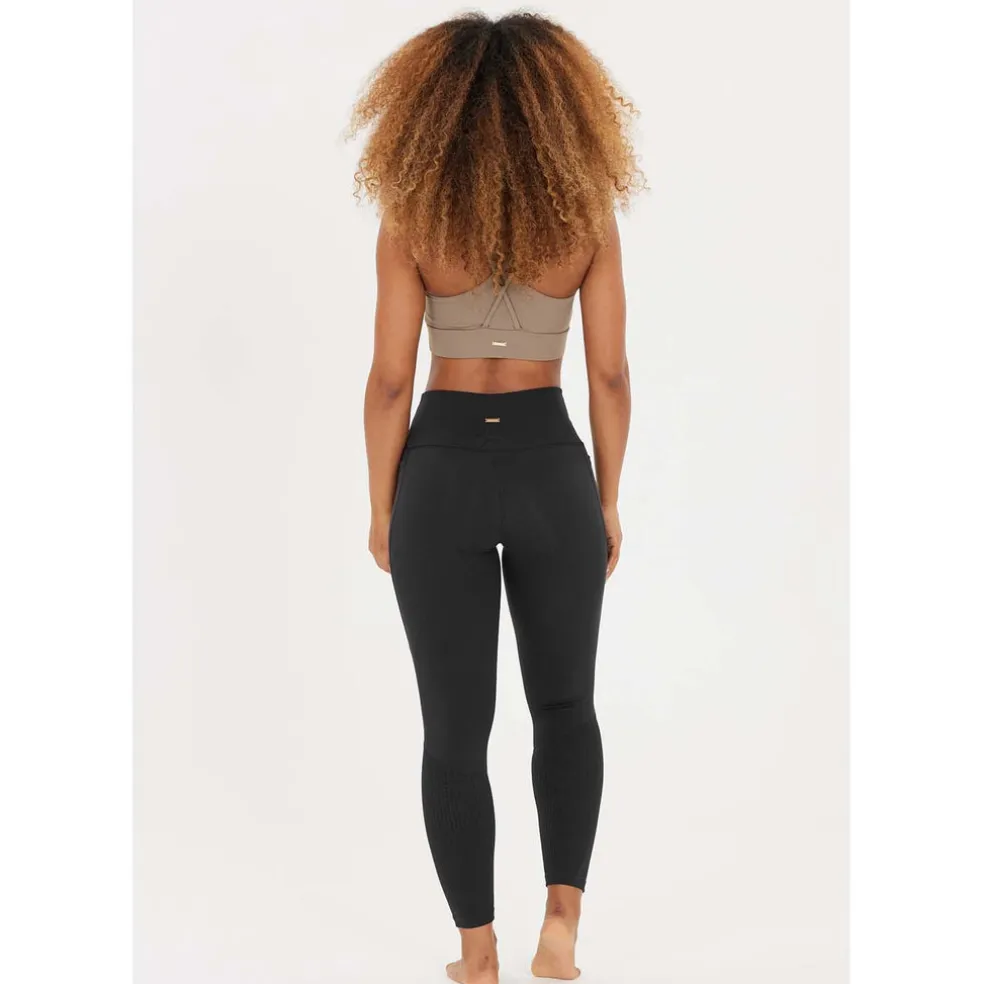 Aliya W Tights