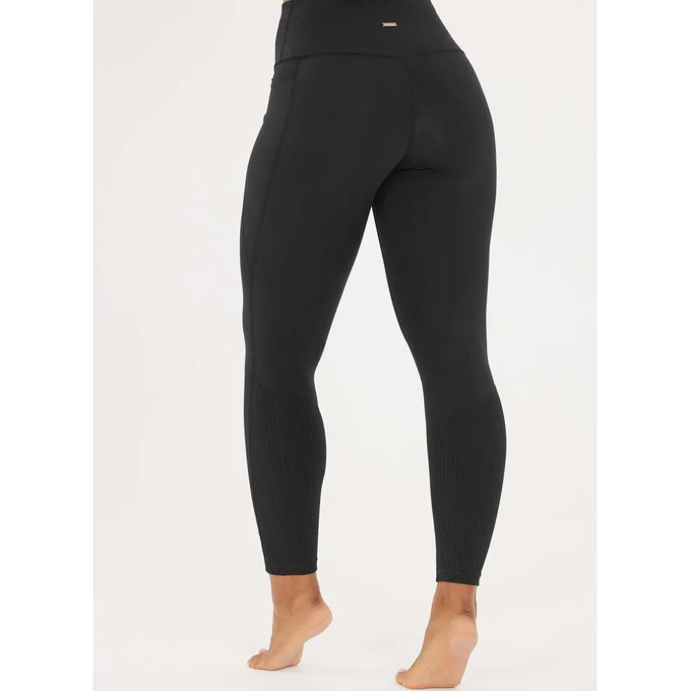 Aliya W Tights