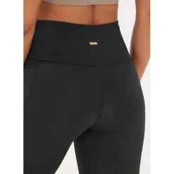 Aliya W Tights