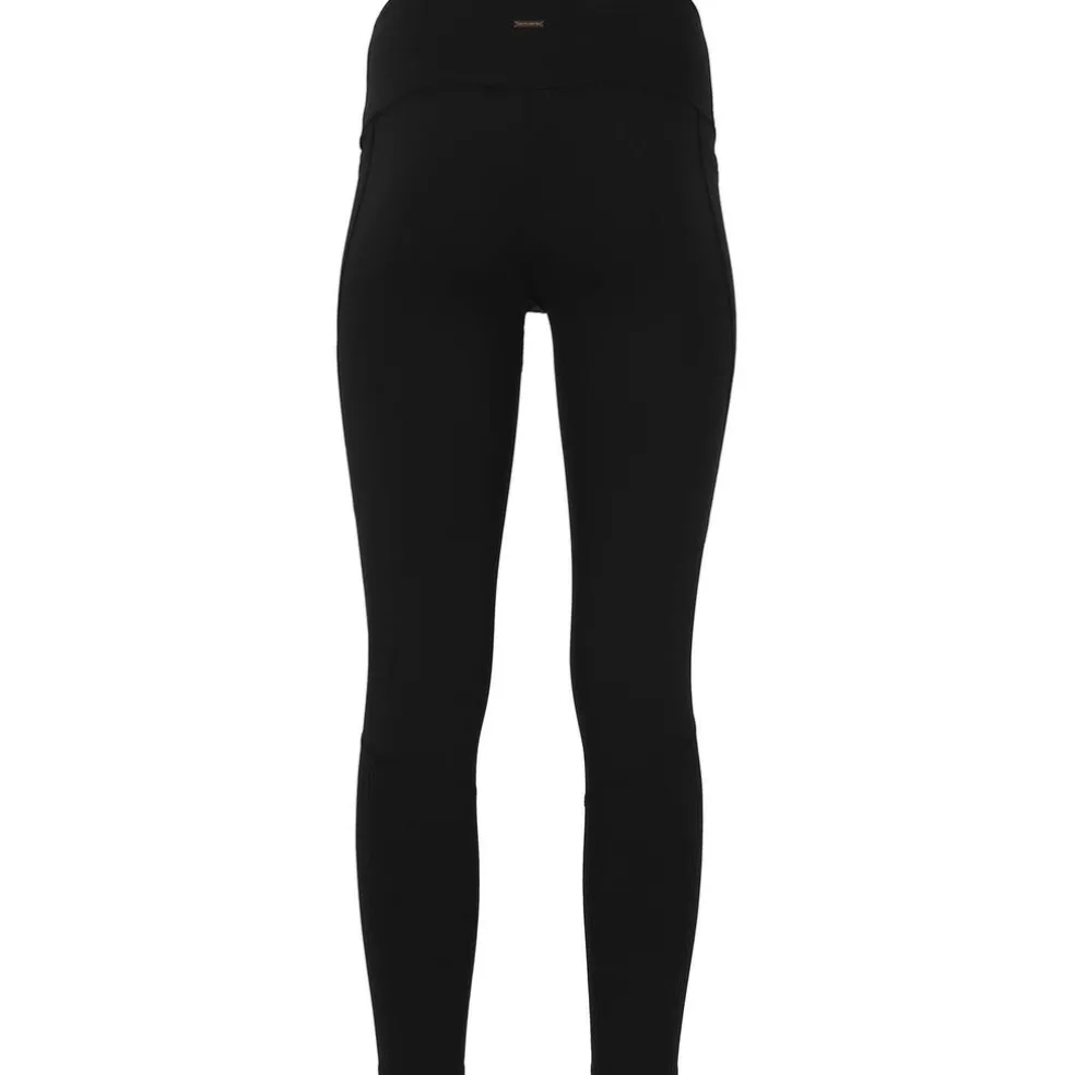 Aliya W Tights