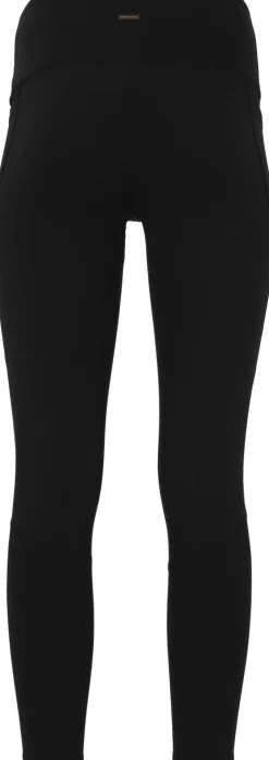 Aliya W Tights