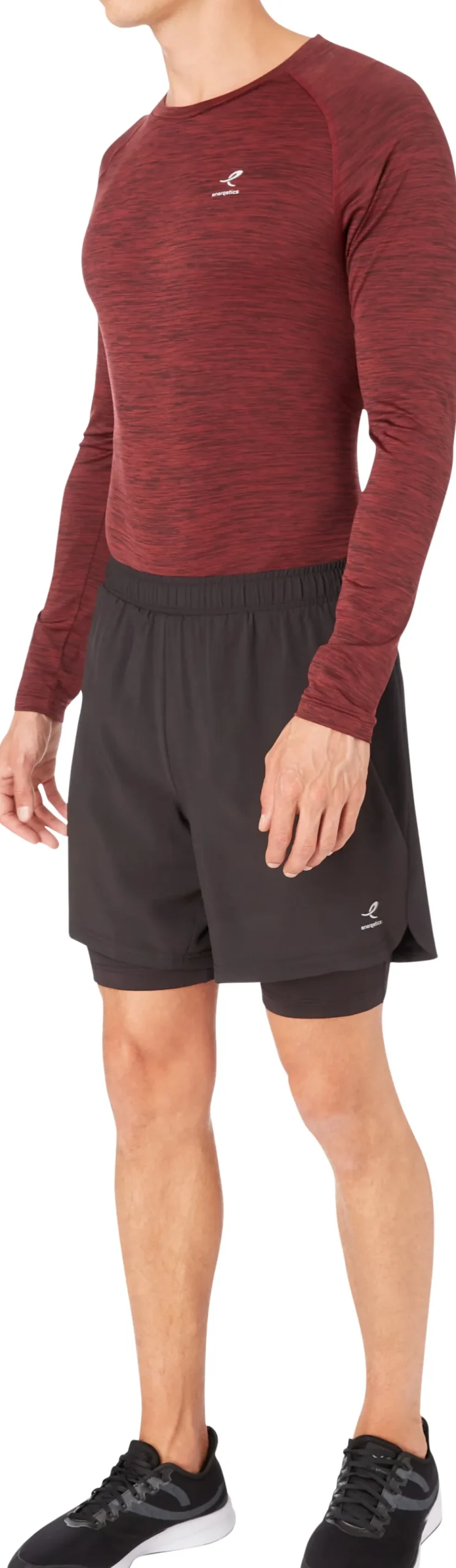 Allen IV short