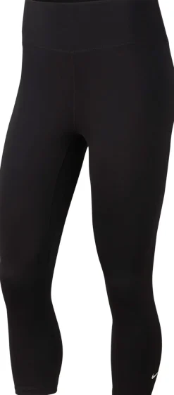 All-In capri