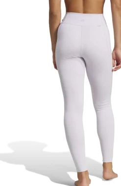 All Me Essentials Legging