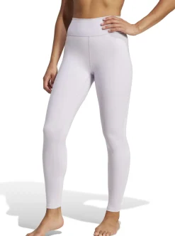 All Me Essentials Legging