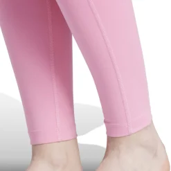 All Me Essentials Legging