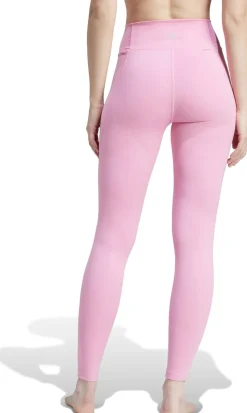 All Me Essentials Legging