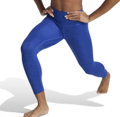 All Me 7/8 legging