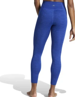 All Me 7/8 legging