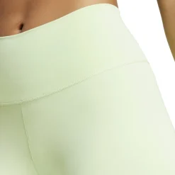 All Me 7/8 legging