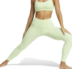 All Me 7/8 legging
