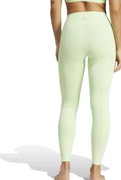 All Me 7/8 legging