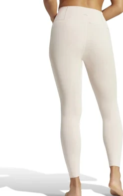 All Me 7/8 legging
