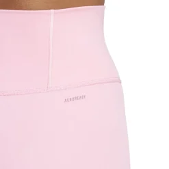 All Me 7/8 legging