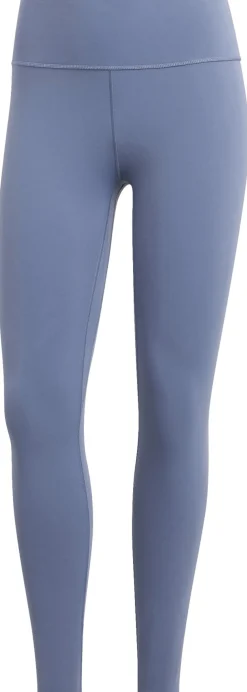 All Me 7/8 legging