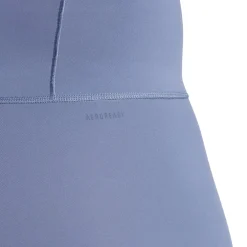 All Me 7/8 legging