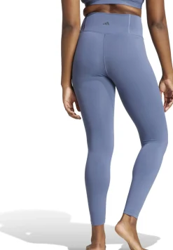 All Me 7/8 legging