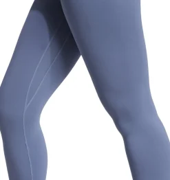 All Me 7/8 legging