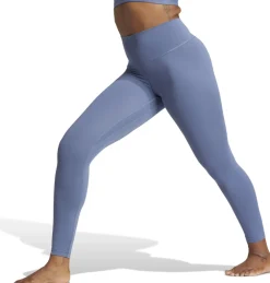 All Me 7/8 legging