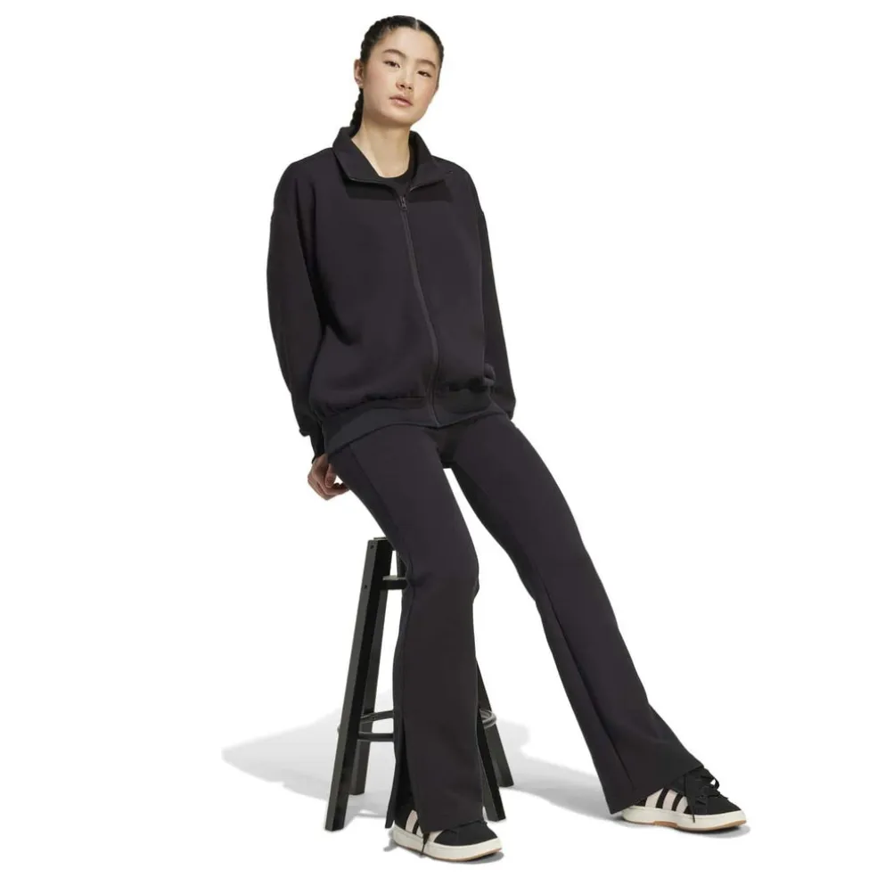 All Seasons Broek