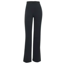 All Seasons Broek