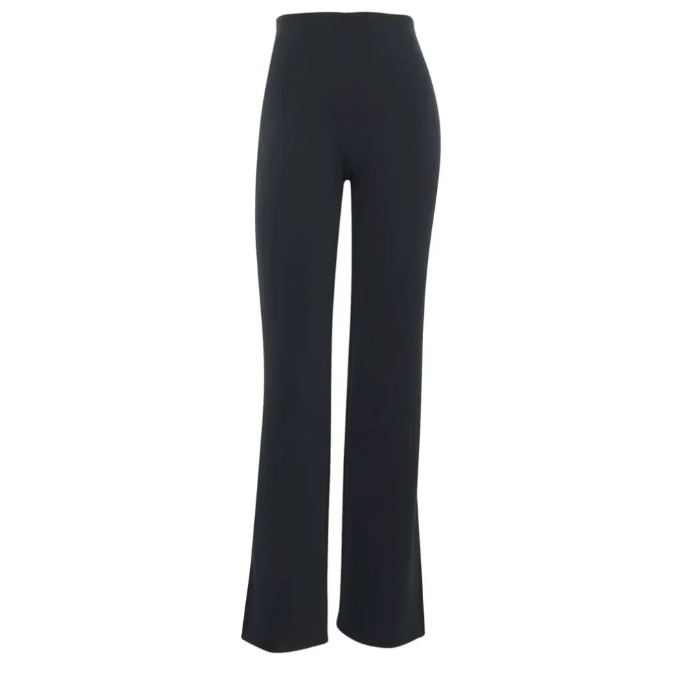 All Seasons Broek